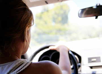 9 Curiosidades sobre Trânsito que você deve saber