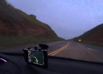 Cuidados necessários para viajar com segurança nas férias