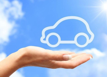 Direção consciente é sinônimo também de economia