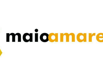 Maio Amarelo terá ações da PRF/SC em Campos Novos