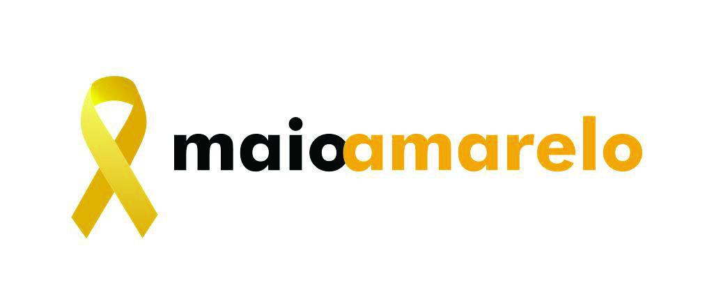 Maio Amarelo terá ações da PRF/SC em Campos Novos